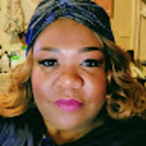 Meet your Posher, Sybil